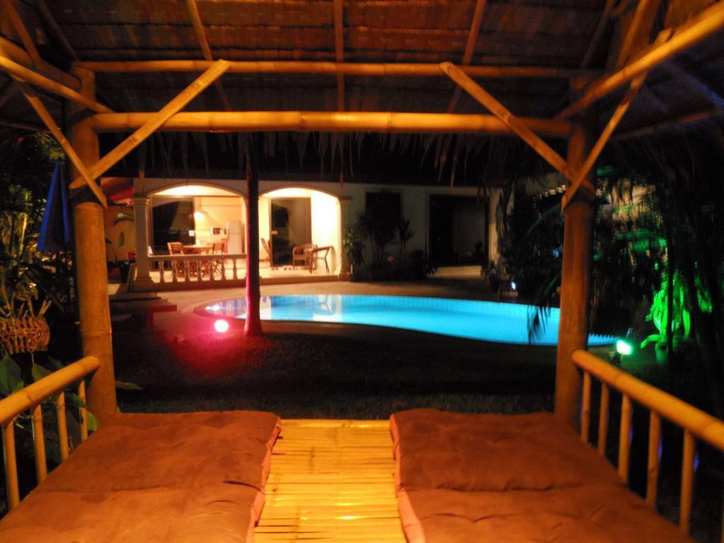 Coconut Paradise Holiday Villas Phuket Cameră foto